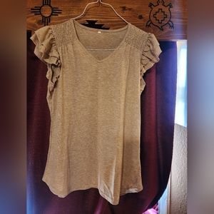 Women's top